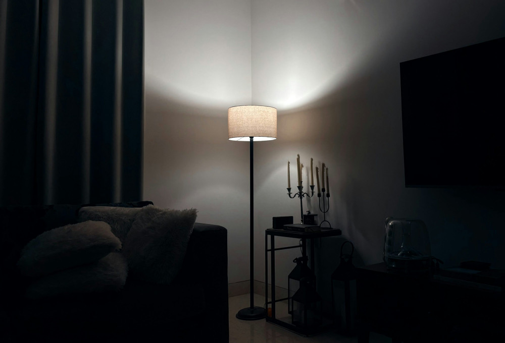 Inspirerende belysning: Hvorfor GP Lighting vil ændre dit hjem
